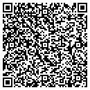 QR code with Closets Usa contacts
