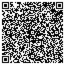 QR code with Closet Warehouse contacts