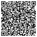 QR code with Closet Ways Corp contacts