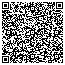 QR code with Comfortable Closets Inc contacts