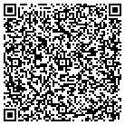 QR code with Crate Closets contacts