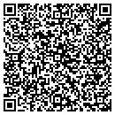 QR code with Tropic Fence Inc contacts