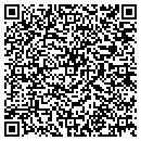 QR code with Custom Closet contacts