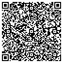 QR code with Libra Realty contacts