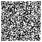 QR code with Graham Plastic Surgery contacts