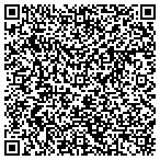 QR code with easysolutionclosetstore.com contacts