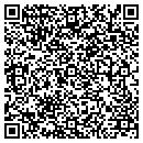 QR code with Studio 104 Inc contacts