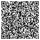 QR code with Jl Closet Systems Inc contacts
