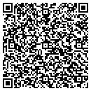 QR code with Looney Ricks Kiss contacts