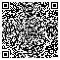 QR code with ksdcompany contacts