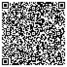 QR code with Jim Massey Formals & Bridal contacts