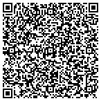 QR code with More Space Place Miami contacts