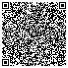 QR code with Mountain High Management Inc contacts