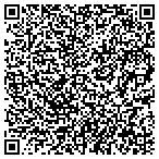 QR code with Organized Home Solutions LLC contacts