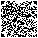 QR code with Sally Beauty Supply contacts