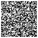 QR code with Coastline Vending contacts