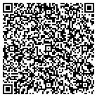 QR code with Shelfmasters Of West Florida contacts