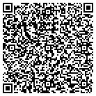 QR code with Automotive Technical Service contacts