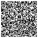 QR code with Barbara Silberman contacts