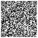 QR code with Space By Design, Inc. contacts