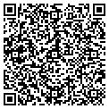 QR code with Spacemakers Inc contacts
