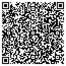 QR code with Specialized Storage Systems contacts
