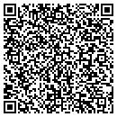 QR code with Specialized Storage Systems Inc contacts