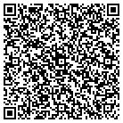 QR code with STUDENT OF YOU contacts