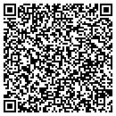QR code with Sunshine State Custom Closets contacts