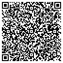 QR code with Susan Palmer Designs Inc contacts