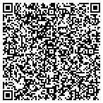 QR code with West Coast Custom Closet Systs contacts
