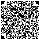 QR code with Concrete Solutions Today contacts