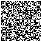 QR code with Nunnemaker Roofing Inc contacts