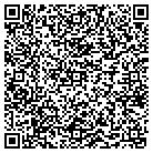 QR code with Easy Mail Wakulla Inc contacts