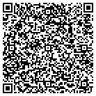 QR code with Dimension Coatings Inc contacts