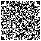 QR code with Goodale Custom Surfaces Inc contacts