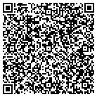 QR code with Primary Structures Inc contacts