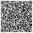 QR code with Kevin Conti Enterprises contacts