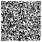 QR code with Neo Media Technologies Inc contacts