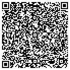 QR code with O'Neill Chemical Coatings Corp contacts