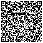 QR code with Perrysburg Residential Slctng contacts