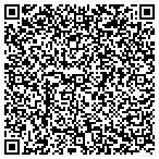 QR code with Professional Industrial Coatings Inc contacts