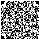 QR code with Protective Coatings Unlimited contacts