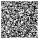 QR code with Backdoor Club contacts