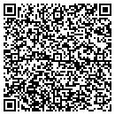 QR code with Austin Organs Inc contacts
