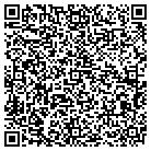 QR code with Resin Rock Coatings contacts