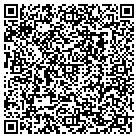 QR code with Shiloh Coating Systems contacts