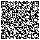 QR code with Stardek Coatings contacts