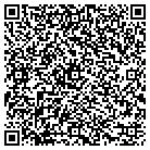 QR code with Custom Repair & Additions contacts