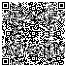 QR code with Surface Solutions LLC contacts